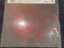 Black Moon Enta Da Stage Box Set 6 x LP Vinyl Hip Hop Rap Fatbeats ( Mobb Deep )