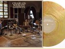 Charles Wesley Godwin Live From Echo Mountain Vinyl LP Sunflare New Seal