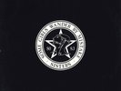 The Sisters Of Mercy Some Girls Wander By Mistake EastWest,Merciful Release 2xLP