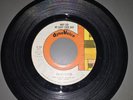 SOUL - THE INVITATIONS 45 WHAT'S WRONG WITH ME BABY DYNOVOICE 210 VG