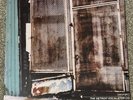 The Detroit Escalator Company ‎– Excerpts-2*LP GF - PF099 (2000). Ambient Techno