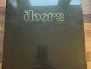 THE DOORS 1967-197 HIGH FIDELITY 6 LP VINYL LTD BOXSET Kevin Gray DISPATCH NOW