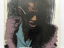 RAY CHARLES ⸺ s/t ⸺ VERSAILLES MEDX12020 ⸺ 1958 french orig LP EX+