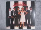Blondie – Parallel Lines - Terre Haute Pressing - 1979 - CHR 1192