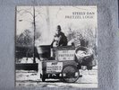 Steely Dan – Pretzel Logic - 1974 - Santa Maria Pressing, Gatefold - Rock