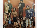 ART ENSEMBLE OF CHICAGO with FONTELLA BASS ⸺ AMERICA 1971 french orig LP NM