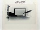 JOHN SURMAN ⸺ upon reflection ⸺ ECM 1148 ⸺ 1979 german orig LP NM