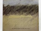 JAN GARBAREK GROUP ⸺ it's OK to listen to the gray voice ⸺ ECM 1294 LP EX++