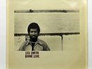 LEO SMITH ⸺ divine love ⸺ ECM 1143 ⸺ 1979 german orig LP EX++