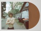 Jack Harlow - Jackman - Exclusive Brown Limited Vinyl LP - BRAND NEW - Sealed
