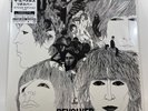 The Beatles - Revolver - 1LP Edition 2022 - Vinyl LP Japan NEW UIJY-75227