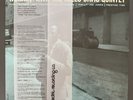 Workin with MILES DAVIS QUINTET 180G MONO PROMO Electric Recording Co ERC085