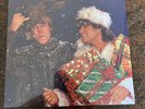 Wham  “Last Christmas/Everything She Wants” 7” 2023 Green Vinyl, LAST ONE  RARE
