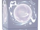 GFRIEND SEASON OF MEMORIES Album GLASS BEAD Ver/CD+Photo Book+Poster+6 Card+GIFT