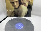 CHET BAKER Chet LP RIVERSIDE RLP 12-299 US 1959 MONO Bill Evans Kenny Burrell