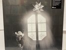SPARKLEHORSE - BOX OF STARS BOXSET - VINYL ME PLEASE LIMITED 1500 COPIES SEALED