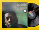 John Coltrane Quartet – Ballads LP Vinyl, Impulse  – VIM-4606, Modal Jazz NM Wax