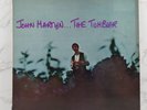John Martyn – The Tumbler  12