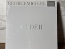 SEALED George Michael Older Limited Super Duluxe Box Set Vinyl New