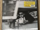 BEASTIE BOYS Ill Communication Deluxe 3LP Vinyl Boxset New/Sealed