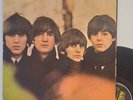 LP 33T The Beatles 