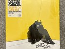 Dizzee Rascal SIGNED Boy In Da Corner 20th Anniversary VINYL LP New PROOF
