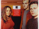 Nickel Creek - S/T 2x12
