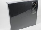 Pink Floyd - Dark Side Of The Moon 50 Years 2xLP Box - Pink Floyd SEALED