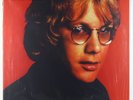 Warren Zevon - Excitable Boy 2xLP - MFSL 180g Audiophile Reissue SEALED