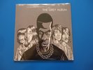 Danger Mouse Presents The Grey Album LP (2004) NEW Shrink Wrap Tear