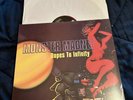 Monster Magnet Dopes To Infinity  Vinyl Gatefold (Obscure Alternatives ) Rare