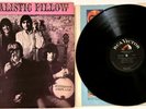Jefferson Airplane Surrealistic Pillow 1967 LP LPM 3766 MONO Deep Groove