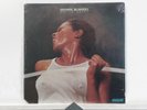 Olympic Runners - Out In Front- Rare Funk - Sealed LP
