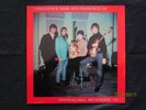 [Japan Used Record] Vintage Beatles Candlestick Park Usa 1966 Festival Hall Melb