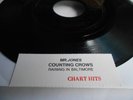Counting Crows Mr Jones LP Version Mint- 1994 7