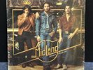 Midland Drinkin' Problem Vinyl record NEW SEALED RARE 7 inch record single