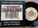Electric Light Orchestra-Telephone Line-7