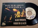 Electric Light Orchestra-Living Thing-7