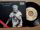 Olivia Newton-John-Physical-7