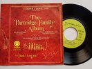 The Partridge Family-I think i love you+3-7