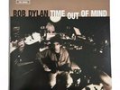BOB DYLAN 'Time Out Of Mind' 12