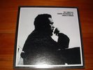 The Complete Candid Recordings of Charles Mingus 4 LP Mosaic