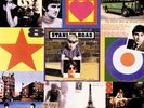 Paul Weller - Stanley Road (LP, Album, RE) (Mint (M))