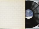 Pink Floyd Wall UK First Press 2U-5U-4U-5U Harvest SHDW-411 2-LP Vinyl 1979 VG+