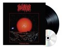 BLOOD INCANTATION - Timewave Zero * LP * 58957-0194399491010