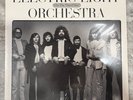Electric Light Orchestra – On The Third Day [1973] Vinyl LP Prog Rock SEALED
