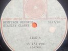 Stanley Clarke - Rocks, Pebbles And Sand 2X12