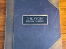 BRANDI CARLILE - THE STORY 