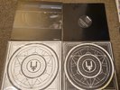 x4 Third Movement Record Vinyl prspct EnzymeX Hardcore Techno Gabber DnB