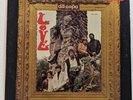 LOVE 1st Press 1966 DA CAPO Play Tested VG+/EXC SOUND RARE Mono Cover/Stereo LP